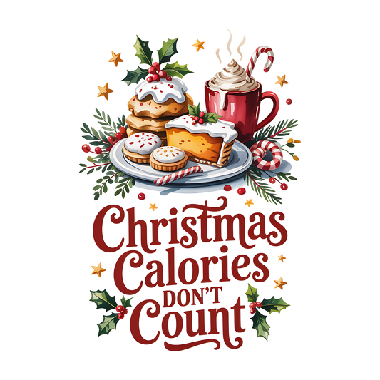 Decorative Dish Towel