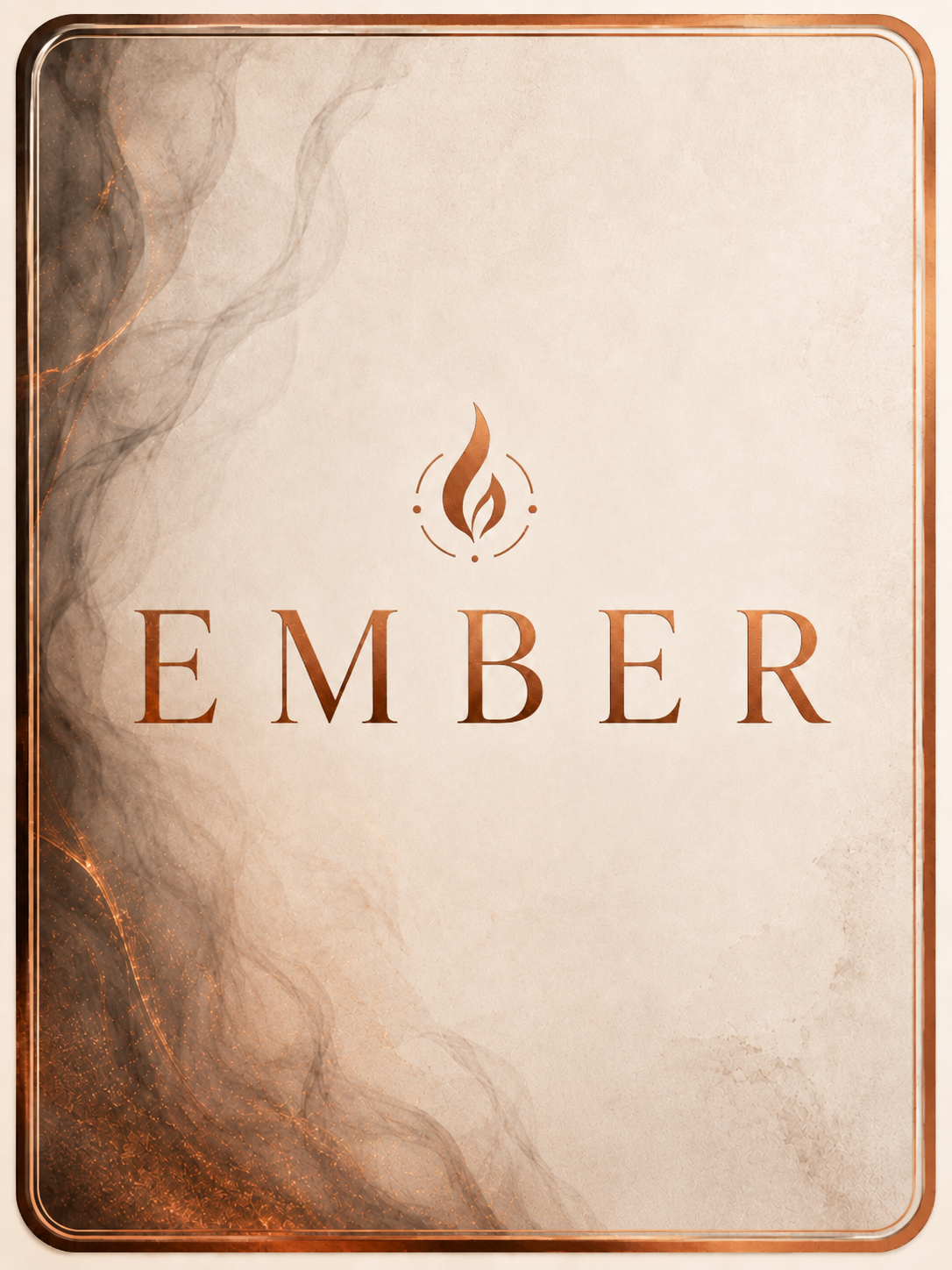 Ember