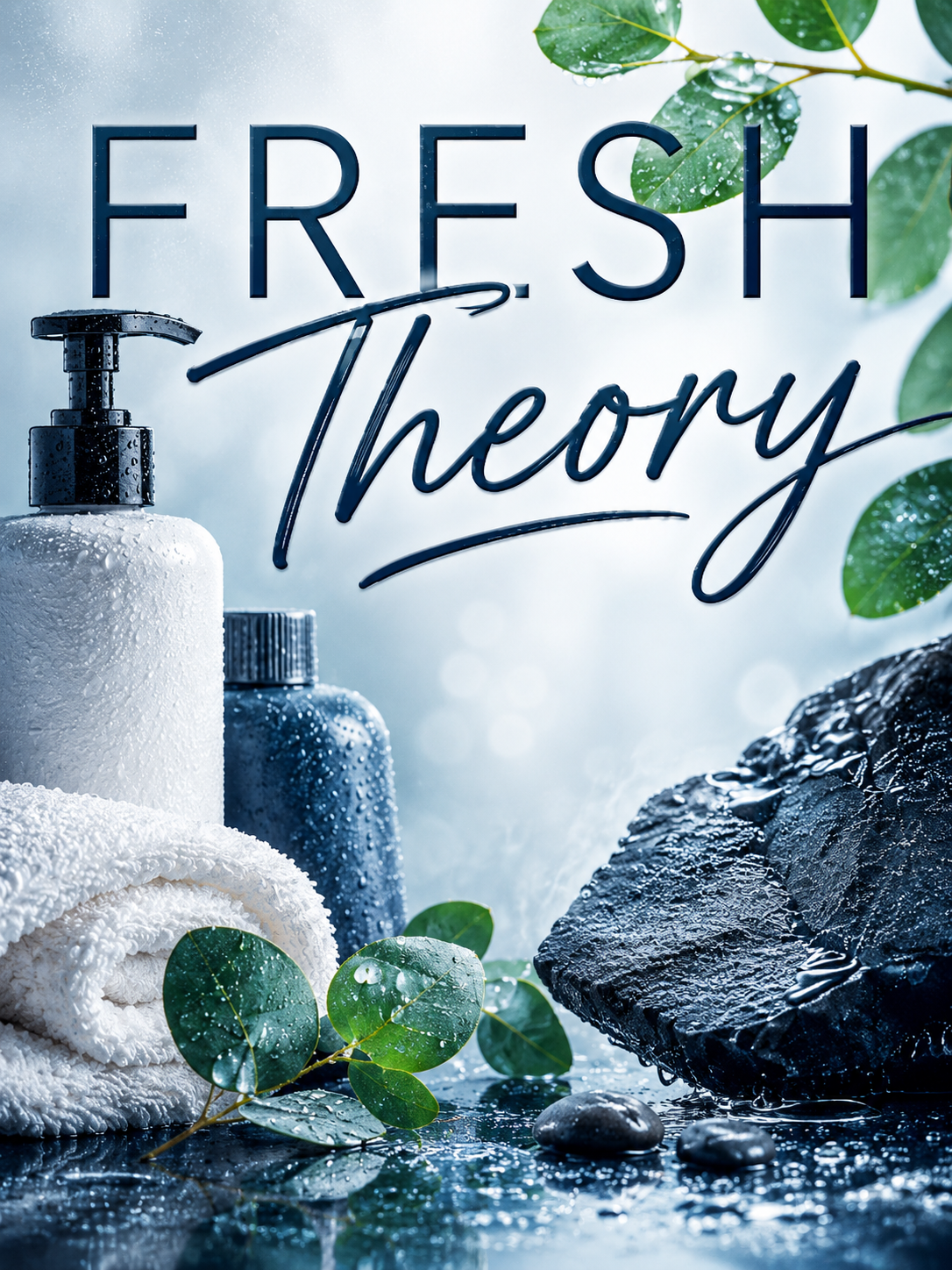 Fresh Theory