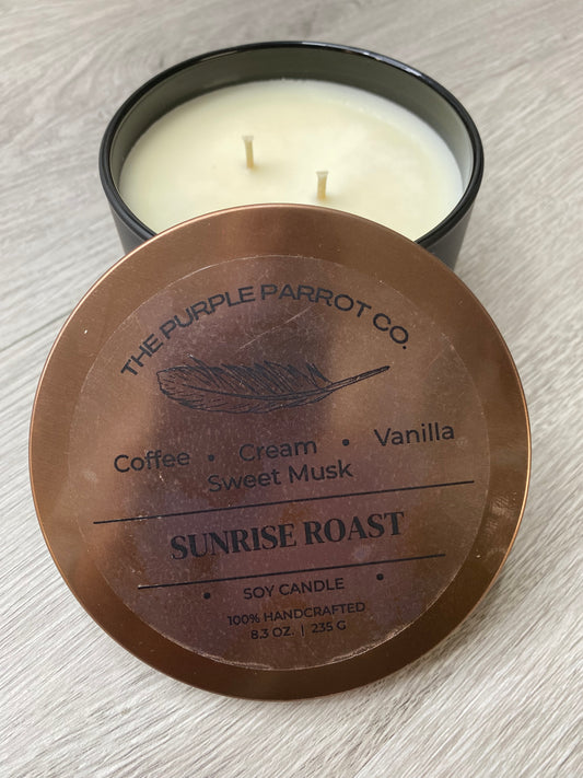 Coffee Shop Collection