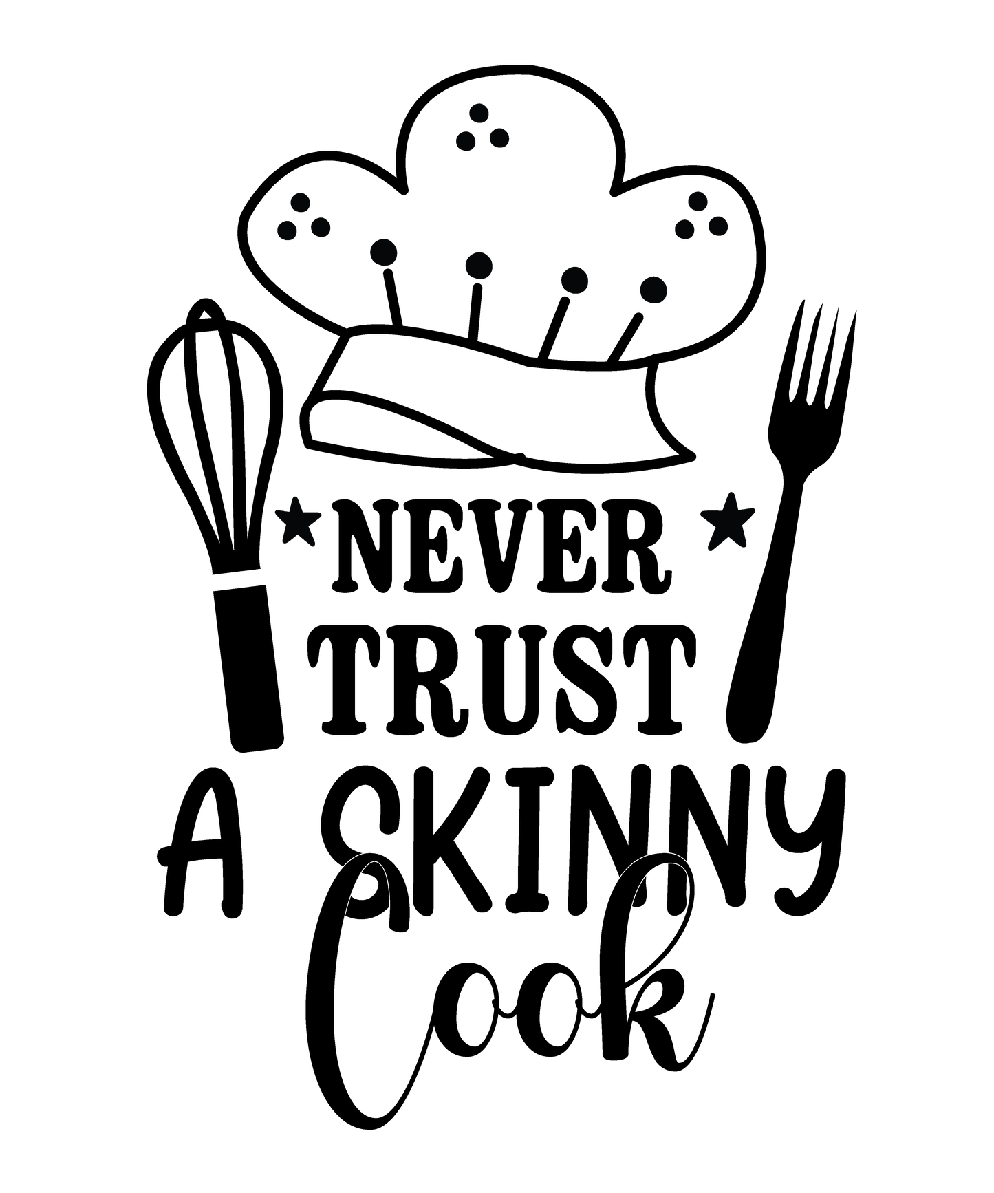 Decorative Dish Towel