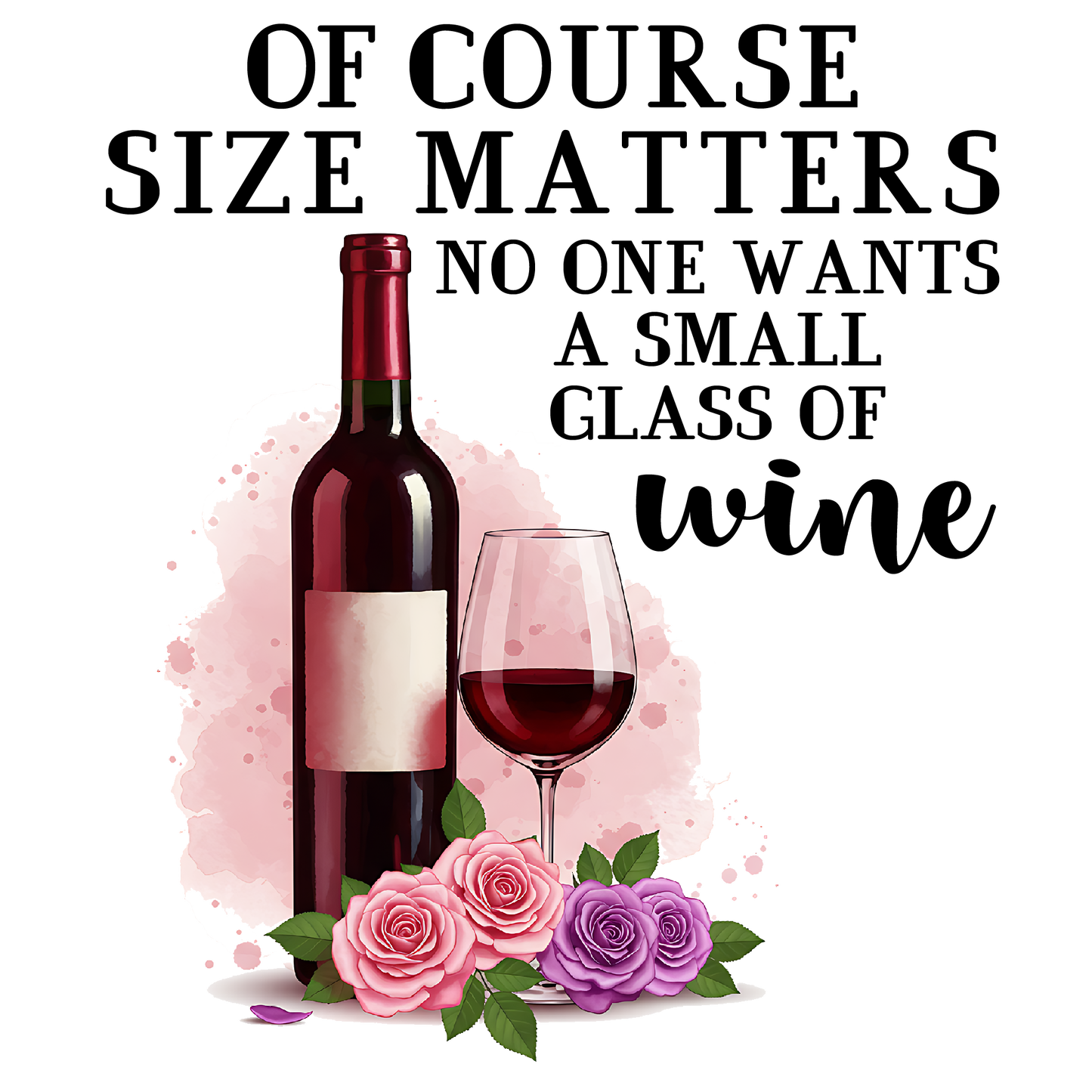 Decorative Dish Towel