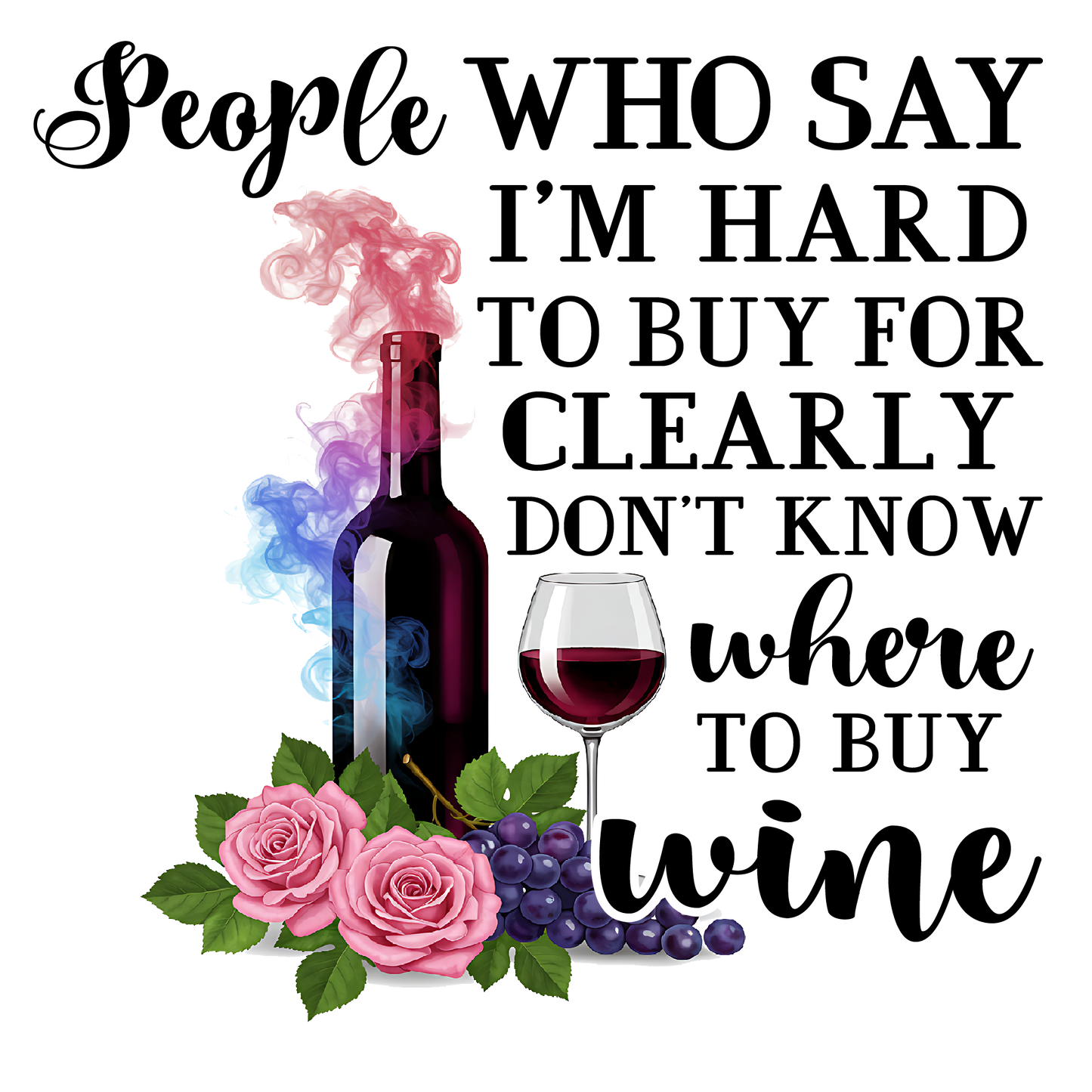 Decorative Dish Towel