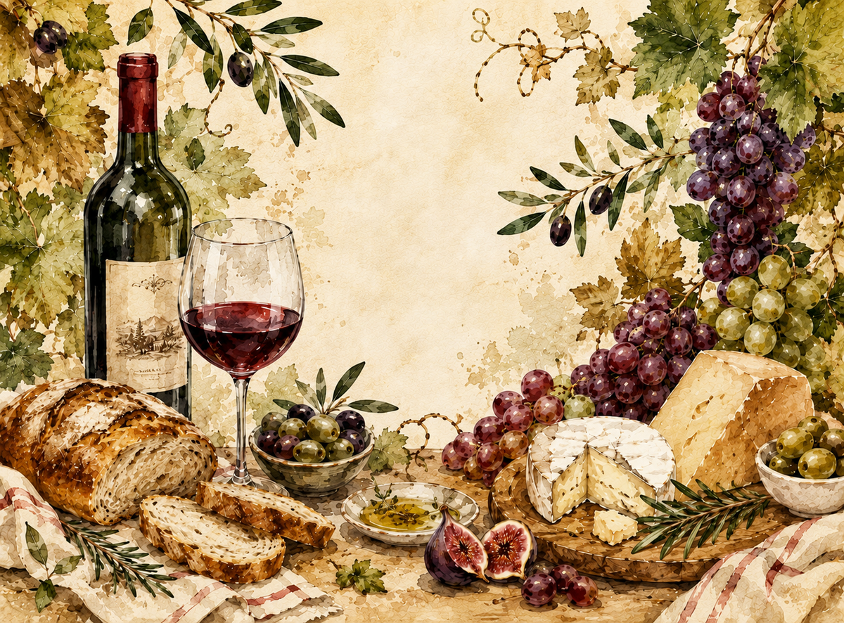 Decorative Glass Cutting Boards