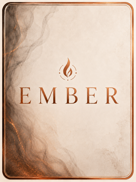 Ember