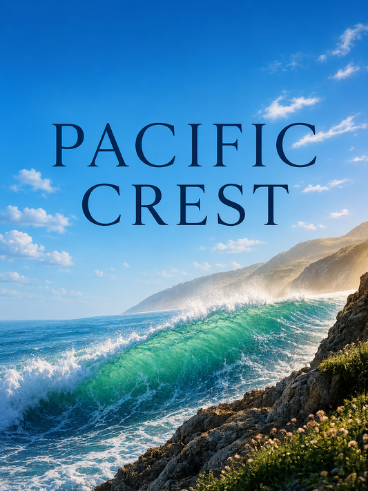 Pacific Crest