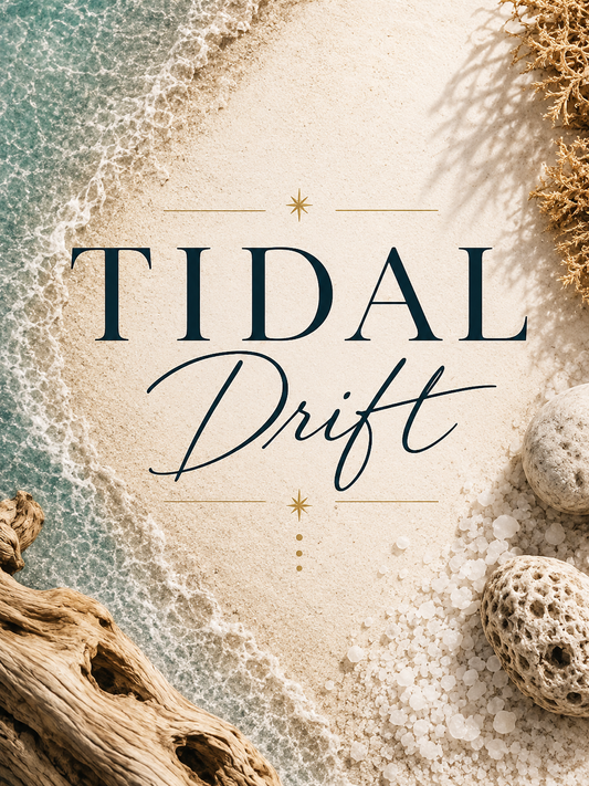 Tidal Drift