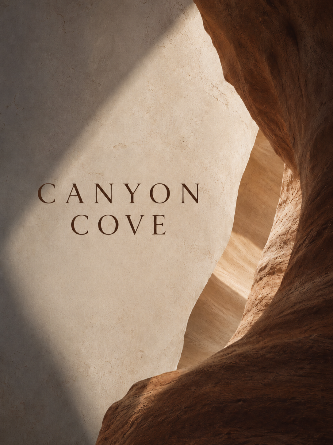 Canyon Cove