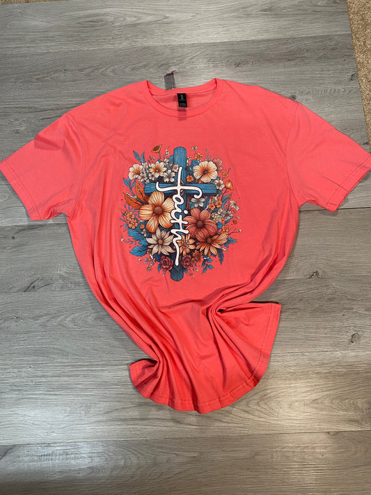 Discounted Shirts