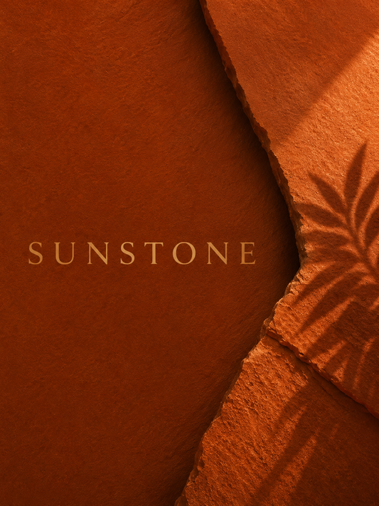 Sunstone