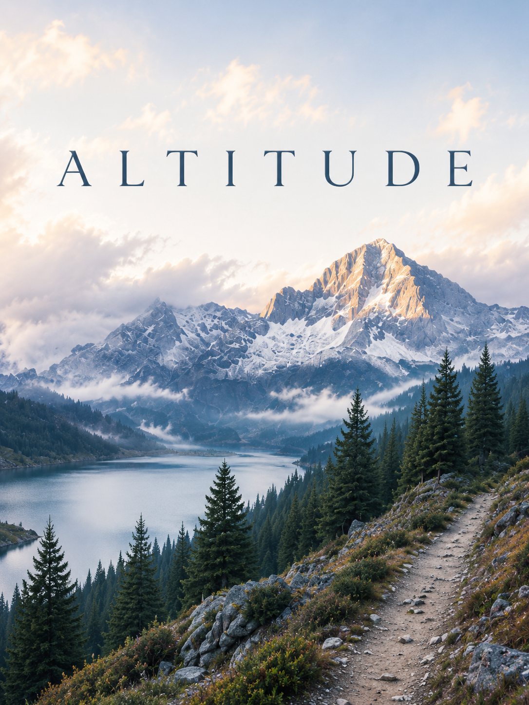 Altitude