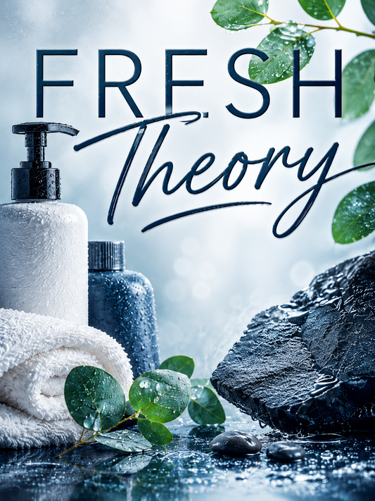 Fresh Theory