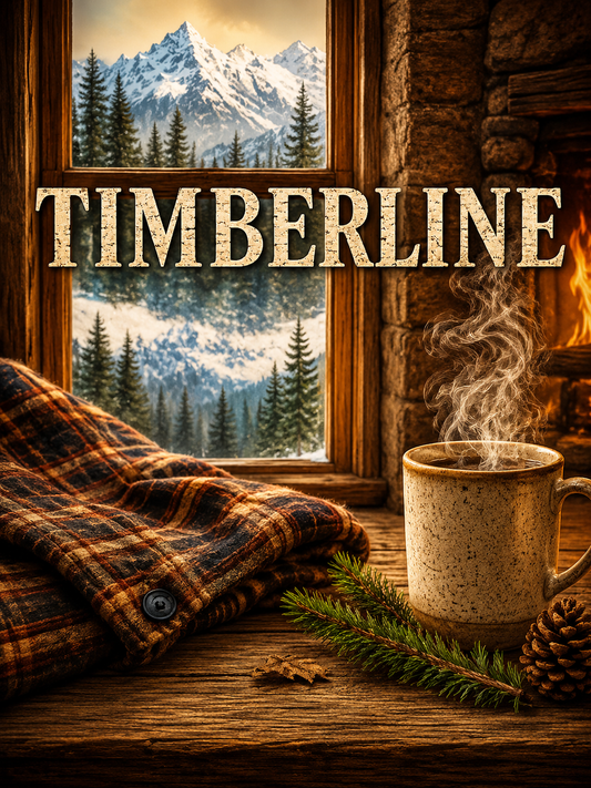 Timberline