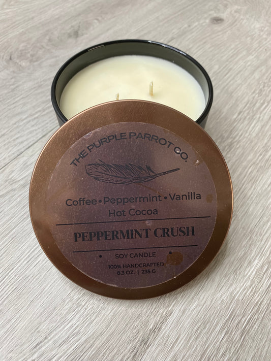 Coffee Shop Collection