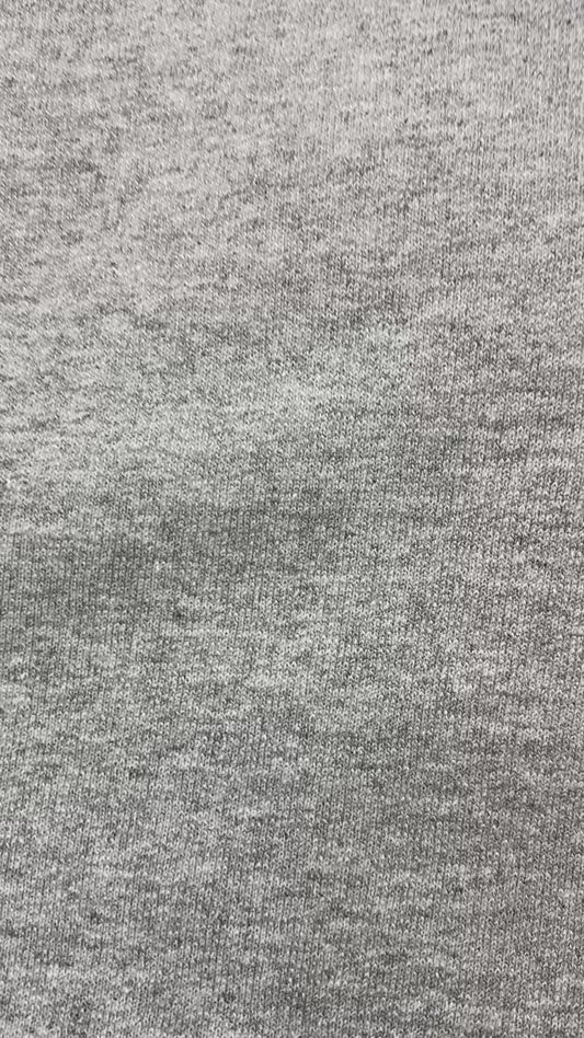 Customized Embroidered / Sublimated "Nana" Sweatshirt