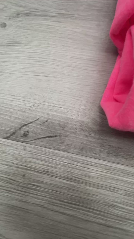 Custom NONNA Sweeatshirt